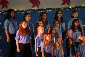 Junior Chorus 12.23 3.jpg